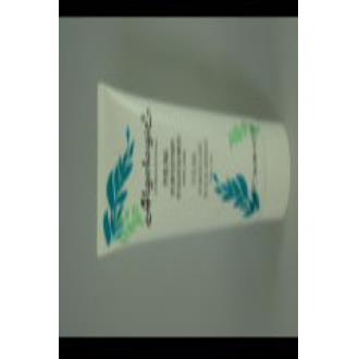 PEELING FACIAL ALGAS BLANCAS 200ml. (ref.213)