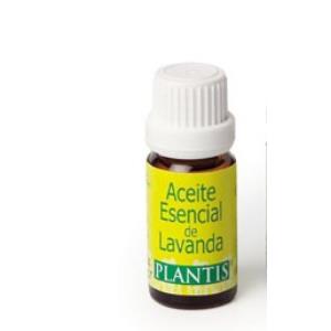 LAVANDA aceite esencial 10 cc.