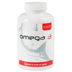 OMEGA 3 A.SALMON 220cap.