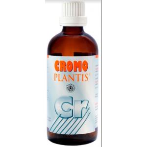CROMO PHYTOLIGO 100ml.
