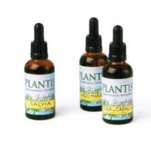 EXT.LIQUEN 50ml. MAESE HERBARIO