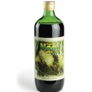 NONI ECO PLANTIS 1litro
