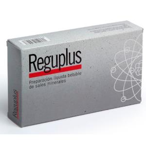 REGUPLUS 20amp.