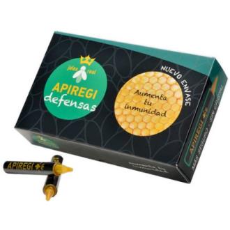 APIREGI defesas 20amp.