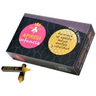 APIREGI infancia 20amp.