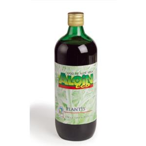 ALOIN ECO SUMO de aloe vera 1litro