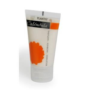 CREME CALENDULA PLANTIS 50ml.