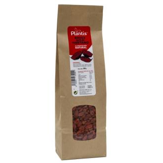 GOJI BAYAS PLANTIS 300grs.