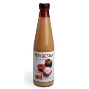 MANGOSTAN ECO PLANTIS 500ml.