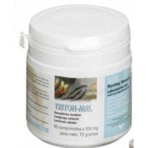 TRITON-MRL 250gr. em pó