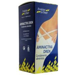 AMINACTIVA DREN 250ml