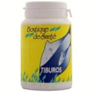 TIBUROS 60cap