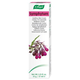 CREME SYMPHYTUM 35gr.