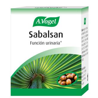 SABALSAN (PROSTASAN) 30cap.