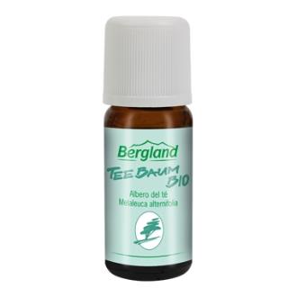 ACEITE ESENCIAL ARBOL DEL TE 10ml.