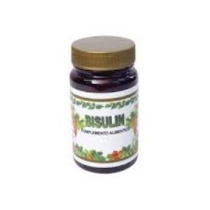BISULIN 400mg. 45cap.