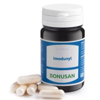 IMODUNYL (IMMUNONYL) 30cap.