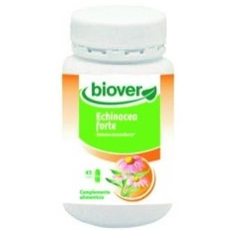 ECHINACEA forte 45cap.
