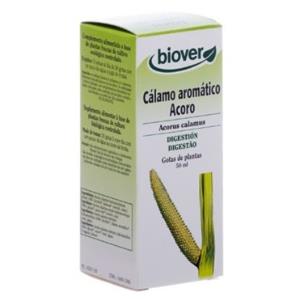 EXT. ACORUS CALAMUS (calamo) 50ml.