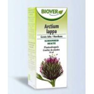 EXT. ARCTIUM LAPPA (bardana) 50ml.