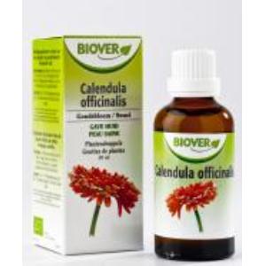 CALENDULA OFFICINALIS (calendula) EXT. 50ml.