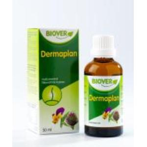 DERMAPLAN phitoplexe 50ml.