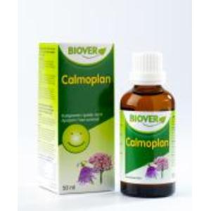 CALMOPLAN phitoplexe 50ml.
