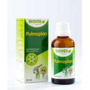 PULMOPLAN phitoplexe 50ml.