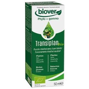 TRANSIPLAN phitoplexe 50ml.