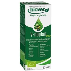 V-NOPLAN phitoplexe 50ml.