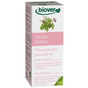 GERANIO aceite esencial BIO 10ml.