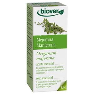 MANJERONA óleo essencial BIO 10ml.
