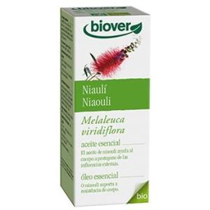 NIAOULI aceite esencial BIO 10ml.