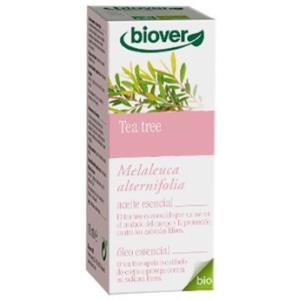 TEA TREE aceite esencial BIO 10ml.