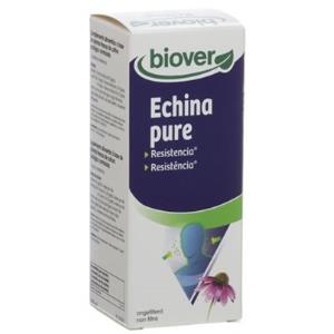 ECHINAPURE 100ml.