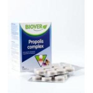 PROPOLIS complex 50comp.