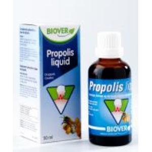 PROPOLIS liquido gotas 50ml.
