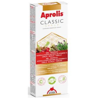 APROLIS JARABE 250ml