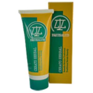 CERATO-HERBAL (REGENERADOR PELE) 50gr