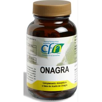 ONAGRA 515mg. 90perlas