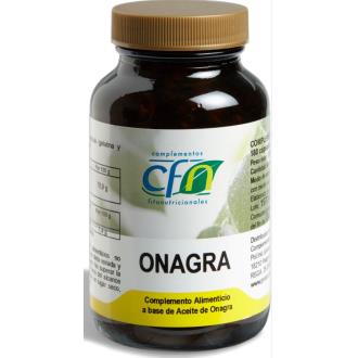 ONAGRA 515mg. 180perlas