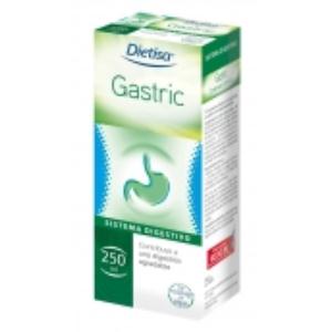 DIETISA GASTRIC ACID CONTROL 250ml.