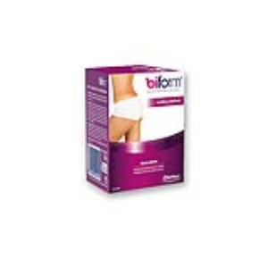 BIFORM CELU LIQUID 20amp.