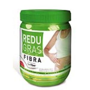 REDUGRAS fibra 100gr.