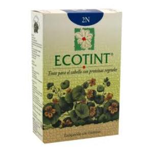 MORENO tinta para cabelo