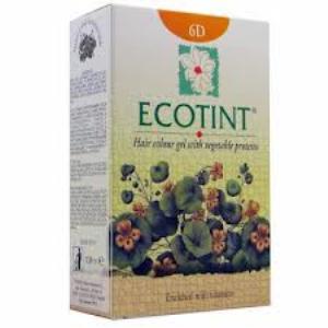 LOIRO ESCURO DOURADO tinta para cabelo