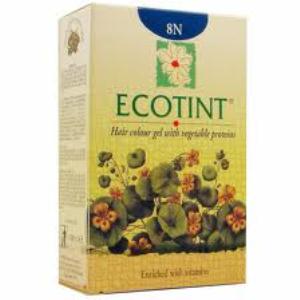 LOIRO CLARO tinta para cabelo