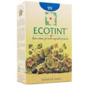 LOIRO MEL tinta para cabelo