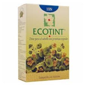 LOIRO PLATINADO tinta para cabelo