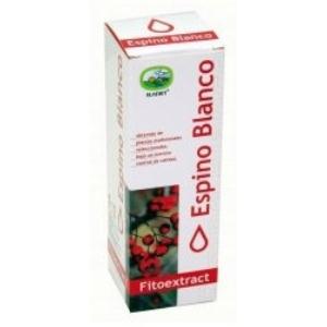 EXT.ESPINO BLANCO 50ml